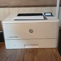 نیرو استخدام آقا