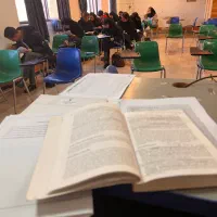 تدریس آیلتس تضمینی(مکالمه و بحث آزاد)|خدمات آموزشی|شیراز, شهرک گلدشت حافظ|دیوار