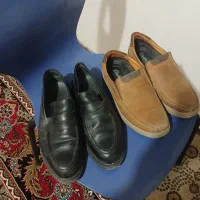 کفش ۴۱دوجفت