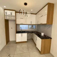 ویلافلت لاکچری استخردار/150متری/سنددارآماده انتقال|فروش خانه و ویلا|تهران, افسریه شمالی|دیوار