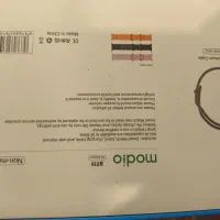 S T 11 smart watch|ساعت|تهران, خاک سفید|دیوار