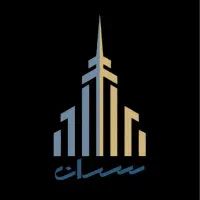 پیش-فروش-92-متر-دو-خواب-جنوبی