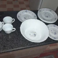 لوازم اشپزخانه