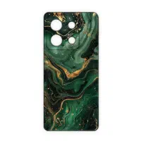 کاور مناسب برای گوشی شیائومی