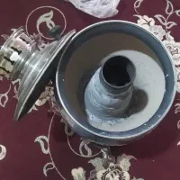 وسایل سالم|حراج|قم, نیروگاه|دیوار