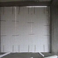 مشارکت در ساخت