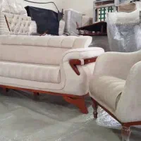 مبل ویولت اقساط