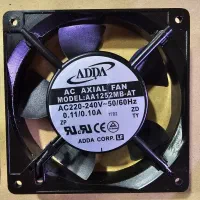 فن 220 ولت ADA  اصل  (بولبورینگ )