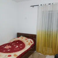 فروش ویلایی ۷۸ متری/تاپ لوکیشن/ سنددار|فروش خانه و ویلا|بابل, |دیوار