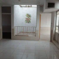 اجاره منزل دوخواب طبقه دوم|اجارهٔ خانه و ویلا|شیراز, ریاستی|دیوار