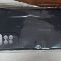 کاور گوشی نوت 11