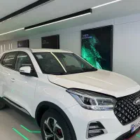 x55انتخاب هوشمندانه برای کساییکه ماشین خاص می‌خوان