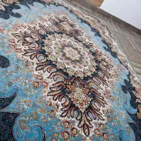 فرش ومبل
