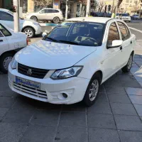 ساینا مدل 99 بدون رنگ (نقد یا اقساط)