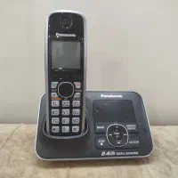 گوشی پاناسونیک