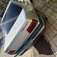 پژو۴۰۵مدل۹۷بی رنگ شاسی سالم|خودرو سواری و وانت|کاشمر, |دیوار