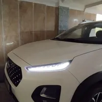 ام وی ام X22pro MT، مدل ۱۴۰۳