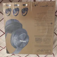 هدفون بلوتوثی سامسونگ|پخش‌کننده همراه|مشهد, هنرور|دیوار