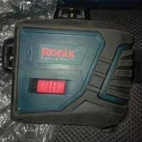 تراز لیزری|ابزارآلات|قشم, |دیوار