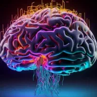 مشاوره مجازی|خدمات آموزشی|میاندوآب, |دیوار