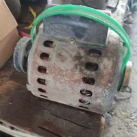 موتور کولر دینام کولر تمام مس|کولر آبی|شیراز, کوشک میدان|دیوار