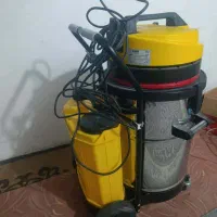 مبل شویی نو