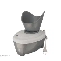 تخفیف ویژه ب مناسبت روز پدر