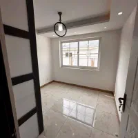 ارامش  سندتک برگ نوساز استخردار براسفالت|فروش خانه و ویلا|رشت, کوی غلام نیا|دیوار