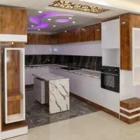 کابینت وکمد از خودم بومی ها با قیمت مناسب بخواه