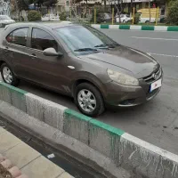 جکj3|خودرو سواری و وانت|قرچک, زیبا شهر|دیوار