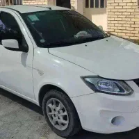 فروش سایناex مدل ۱۴۰۱