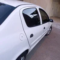 رانا|خودرو سواری و وانت|کرمانشاه, |دیوار