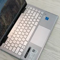 لپ تاپ HP Pavilion 14|رایانه همراه|تهران, میدان ولیعصر|دیوار