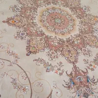 فرش 12متری|فرش|رومشکان, |دیوار