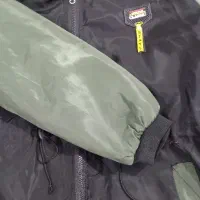 کاپشن ، کت و دامن، مانتو ، کت تک|لباس|قم, آزادگان|دیوار