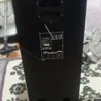 بانداسپیکرخانگی با مخصوص قهوه خانه مدلbx20201