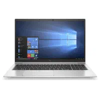 لپ تاپ hp Elitebook850