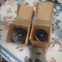 روتور پمپ پکیج ایران رادیاتور IRJ