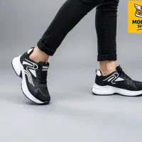 کفش اسپرت فشیون کیفیت بالا  طراحی زیبا|کیف، کفش، کمربند|قم, تولید دارو و یخچال|دیوار