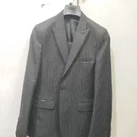 کت شلوار نو|لباس|شیراز, شهرک سراج‎|دیوار