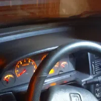 ماشین روا دوگانه کارخانه