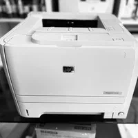 پرینتر لیزری اچ پی مدل 2035|پرینتر، اسکنر، کپی، فکس|ساری, |دیوار