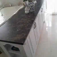 جزیره ممبران