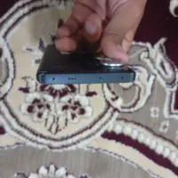 گوشی شیامی نوت 13 پرو پلاس 512|موبایل|تربت جام, مطهری|دیوار