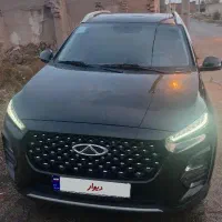 x22pro اتومات استثنایی