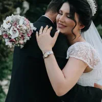 عکاسی و فیلمبرداری اتلیه سکانس|خدمات پذیرایی، مراسم|کرمانشاه, |دیوار