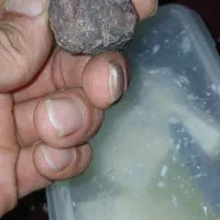 سنگ ثیمتی|کلکسیون اشیاء عتیقه|مرودشت, ژیان|دیوار