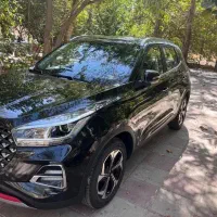 ام وی ام X55 مدل ۱۴۰۴