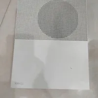 ایکس باکس وان اس