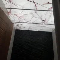بازسازی‌کلی‌جزئ‌لوله‌کشی‌آب‌گاز‌برقکاری‌و...|خدمات پیشه و مهارت|ری, دیلمان|دیوار